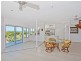 42 North Point Avenue, Kingscliff NSW 2487