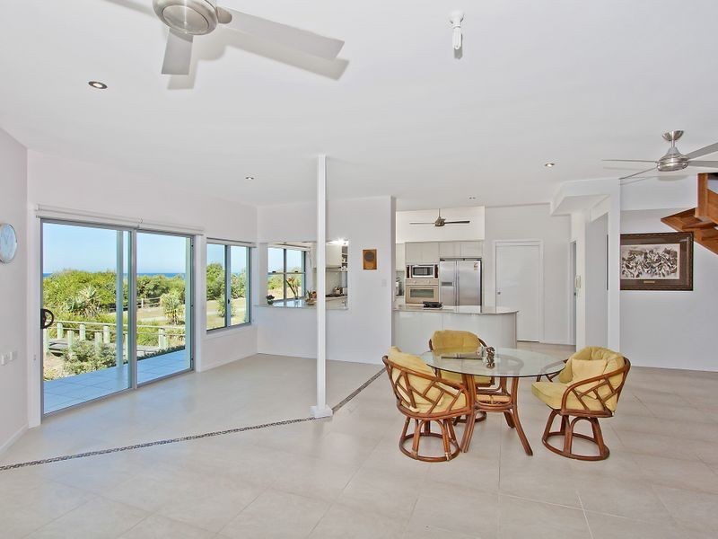 42 North Point Avenue, Kingscliff NSW 2487