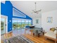 42 North Point Avenue, Kingscliff NSW 2487