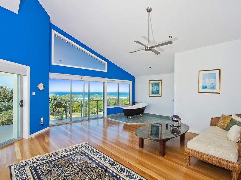 42 North Point Avenue, Kingscliff NSW 2487
