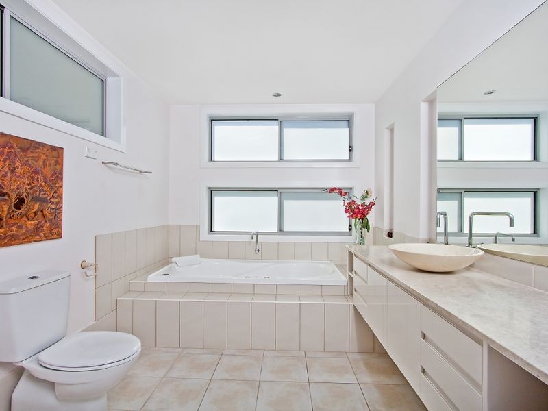 42 North Point Avenue, Kingscliff NSW 2487