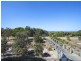 42 North Point Avenue, Kingscliff NSW 2487