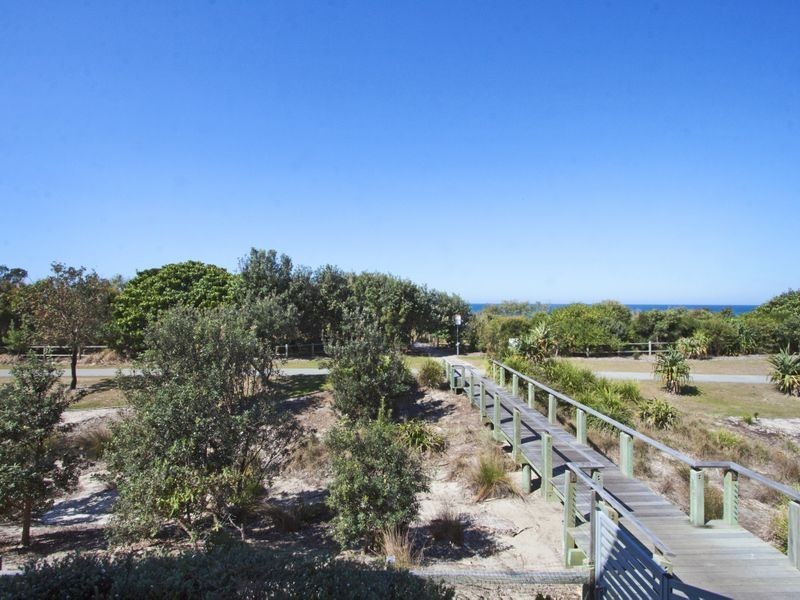 42 North Point Avenue, Kingscliff NSW 2487