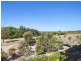 42 North Point Avenue, Kingscliff NSW 2487