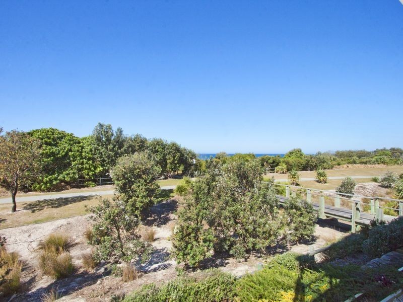 42 North Point Avenue, Kingscliff NSW 2487