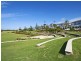 42 North Point Avenue, Kingscliff NSW 2487