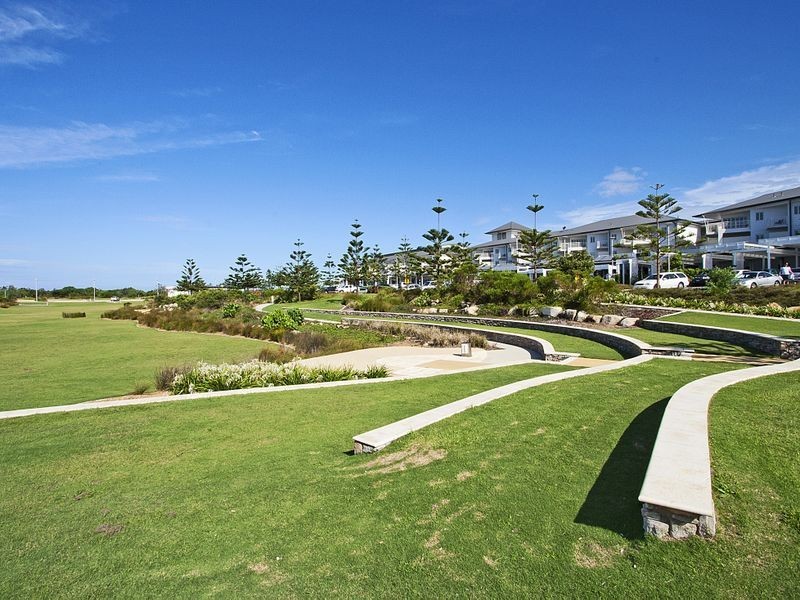 42 North Point Avenue, Kingscliff NSW 2487