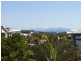 42 North Point Avenue, Kingscliff NSW 2487
