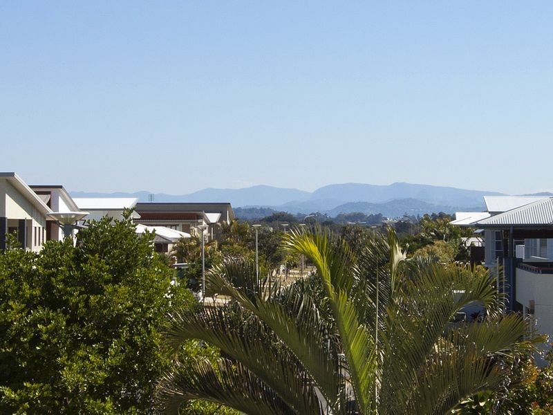 42 North Point Avenue, Kingscliff NSW 2487