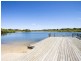 42 North Point Avenue, Kingscliff NSW 2487