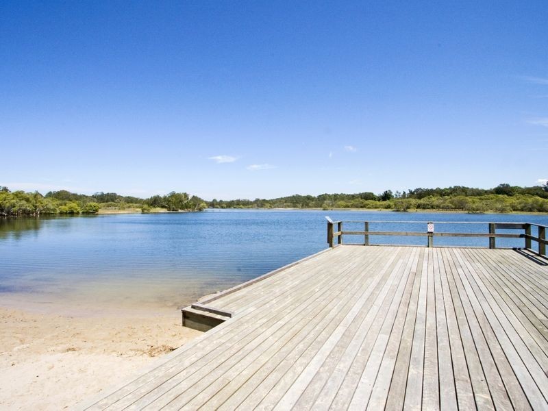 42 North Point Avenue, Kingscliff NSW 2487