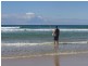 42 North Point Avenue, Kingscliff NSW 2487