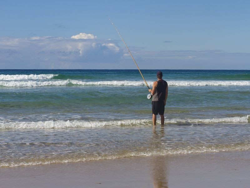 42 North Point Avenue, Kingscliff NSW 2487