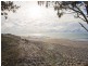 42 North Point Avenue, Kingscliff NSW 2487