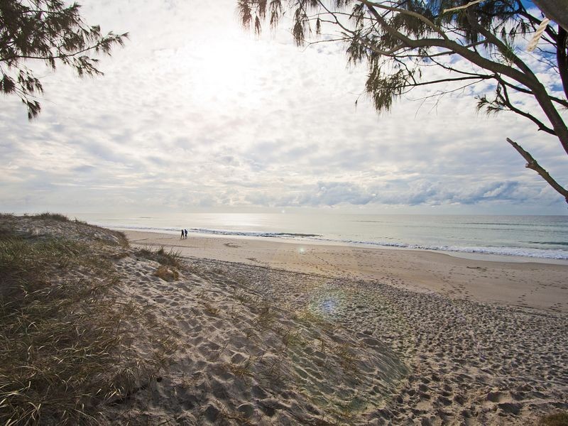 42 North Point Avenue, Kingscliff NSW 2487