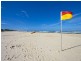 42 North Point Avenue, Kingscliff NSW 2487