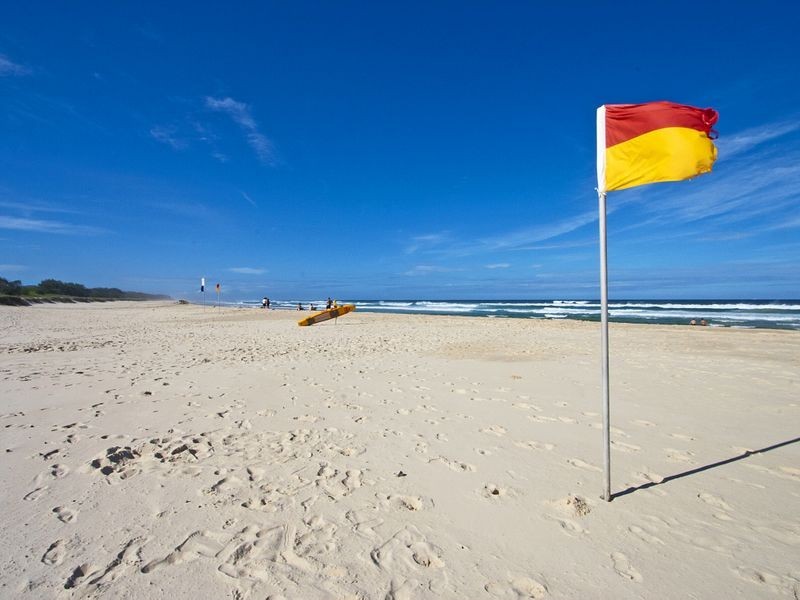 42 North Point Avenue, Kingscliff NSW 2487