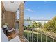 1/16 Hungerford Lane, Kingscliff NSW 2487