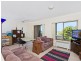1/16 Hungerford Lane, Kingscliff NSW 2487