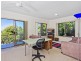 1/16 Hungerford Lane, Kingscliff NSW 2487