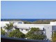 1/16 Hungerford Lane, Kingscliff NSW 2487