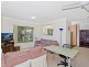 1/16 Hungerford Lane, Kingscliff NSW 2487
