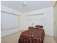 1/16 Hungerford Lane, Kingscliff NSW 2487