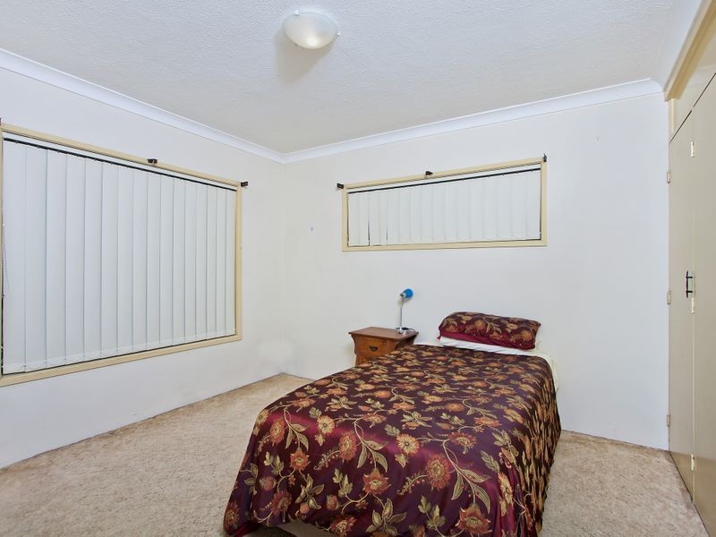 1/16 Hungerford Lane, Kingscliff NSW 2487