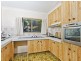 1/16 Hungerford Lane, Kingscliff NSW 2487