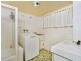 1/16 Hungerford Lane, Kingscliff NSW 2487