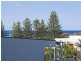 1/16 Hungerford Lane, Kingscliff NSW 2487