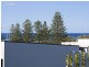 1/16 Hungerford Lane, Kingscliff NSW 2487