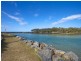 1/16 Hungerford Lane, Kingscliff NSW 2487