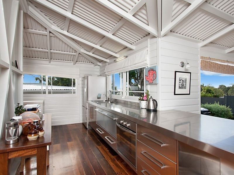 15 Bamberry Street, Fingal Head NSW 2487