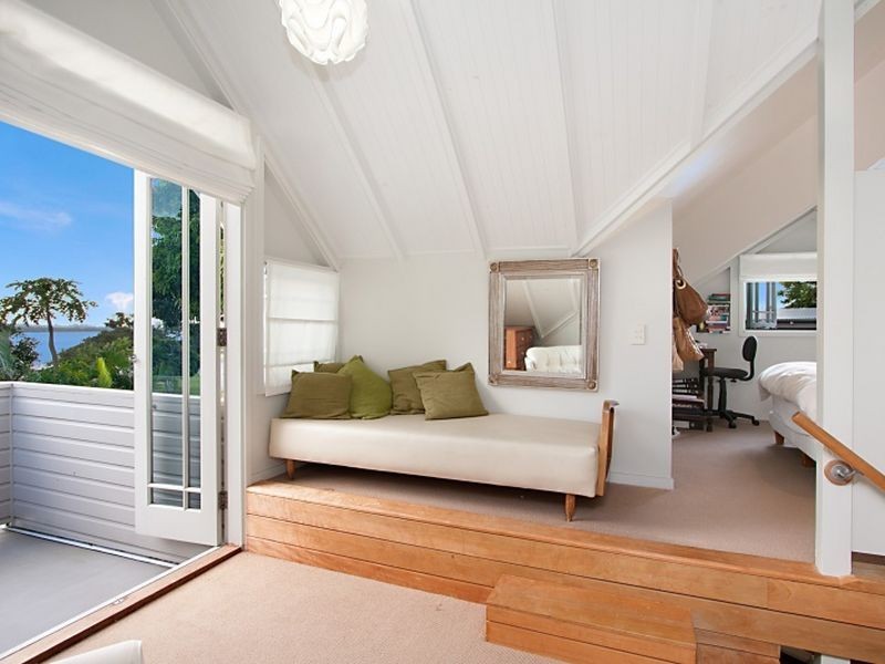 15 Bamberry Street, Fingal Head NSW 2487