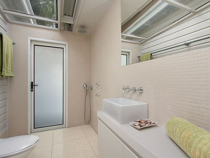 15 Bamberry Street, Fingal Head NSW 2487