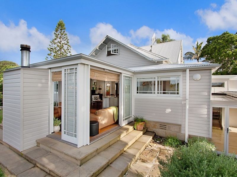 15 Bamberry Street, Fingal Head NSW 2487