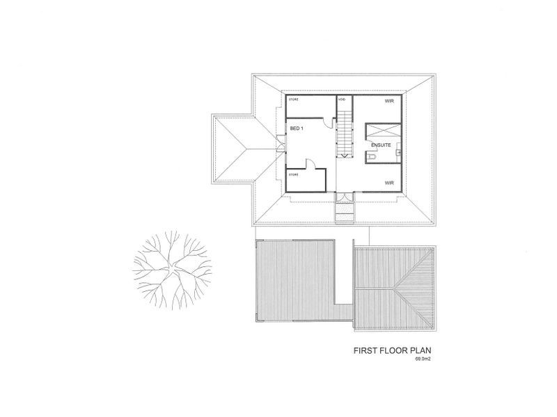 15 Bamberry Street, Fingal Head NSW 2487