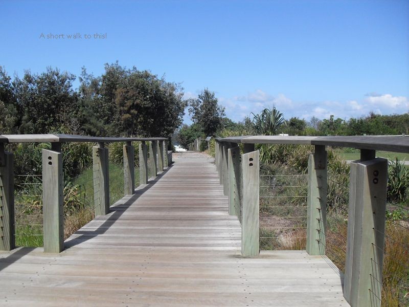 11 Banzai, Kingscliff NSW 2487