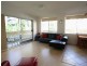 2/43-51 Helen St, Lane Cove NSW 2066