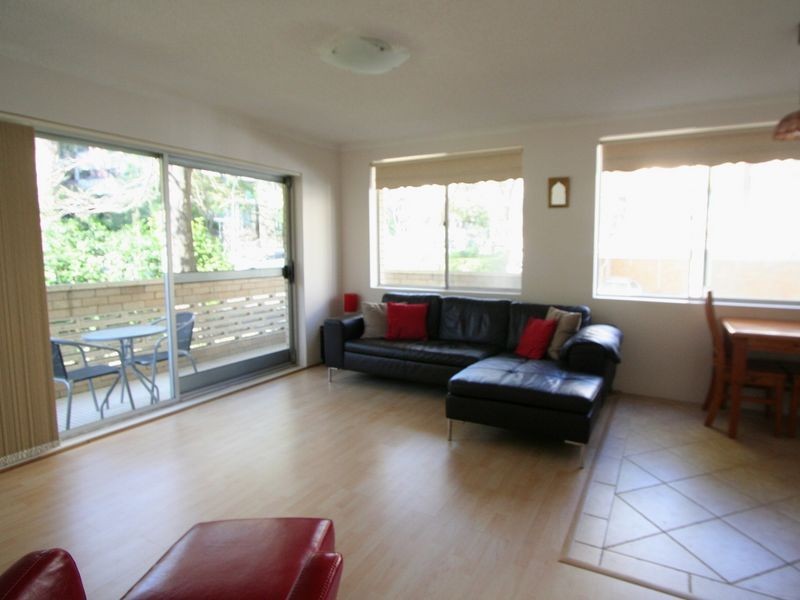 2/43-51 Helen St, Lane Cove NSW 2066