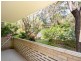 2/43-51 Helen St, Lane Cove NSW 2066