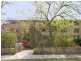 2/43-51 Helen St, Lane Cove NSW 2066