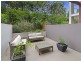 202/8 Duntroon Ave, St Leonards NSW 2065