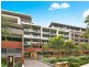 202/8 Duntroon Ave, St Leonards NSW 2065