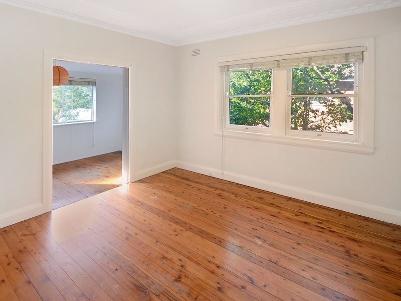 47 Morrice St, Lane Cove NSW 2066