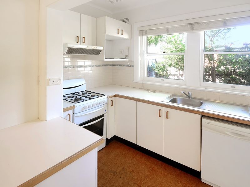 47 Morrice St, Lane Cove NSW 2066