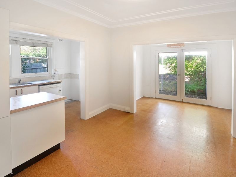 47 Morrice St, Lane Cove NSW 2066