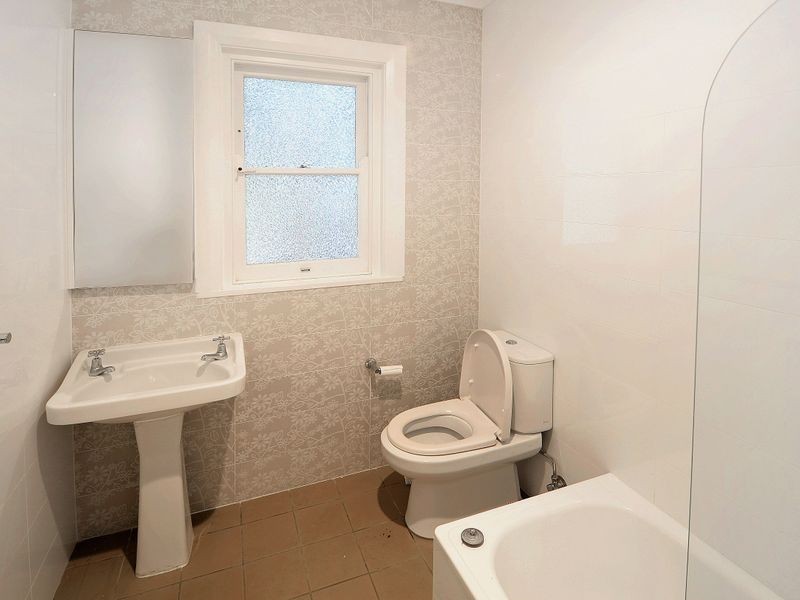 47 Morrice St, Lane Cove NSW 2066