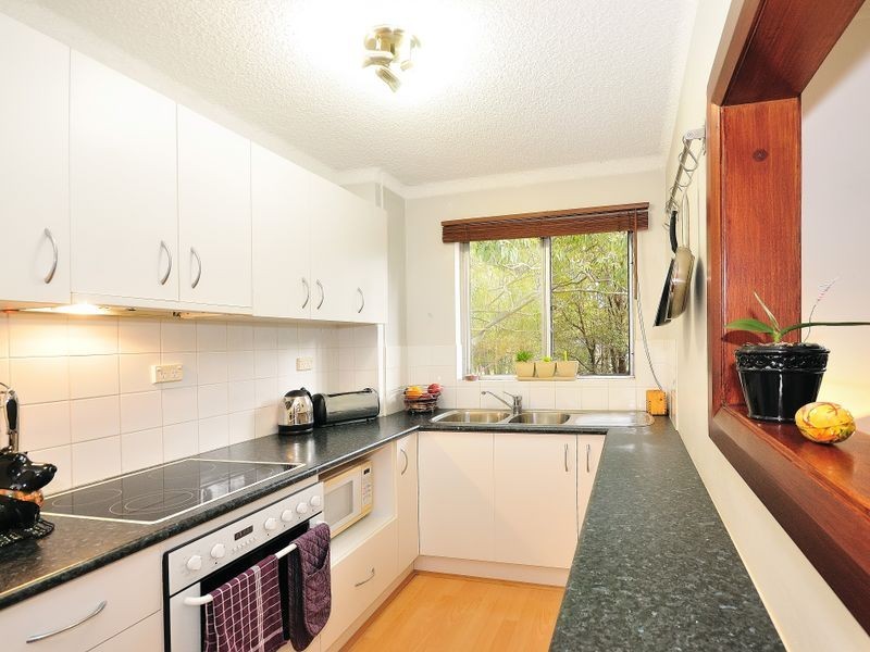 8/2 Stokes Street, Lane Cove NSW 2066